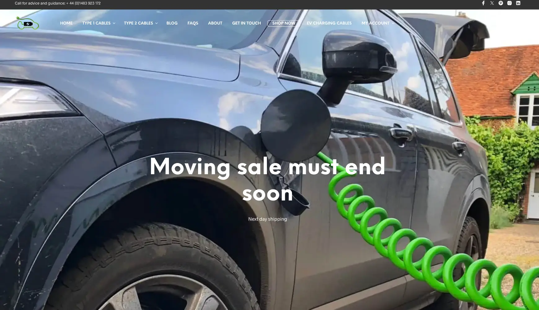 cables_for_charging_home